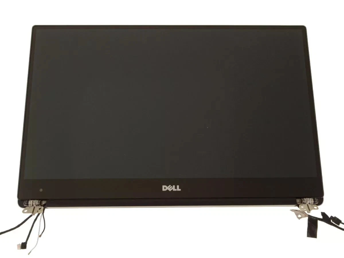 Dell XPS 13 9343/9350/9360 FHD Replacement Screen (LQ133M1JW15)
