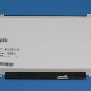 HP EliteBook Folio 9470m/9480m Replacement Screen (B140XW02 V.1)