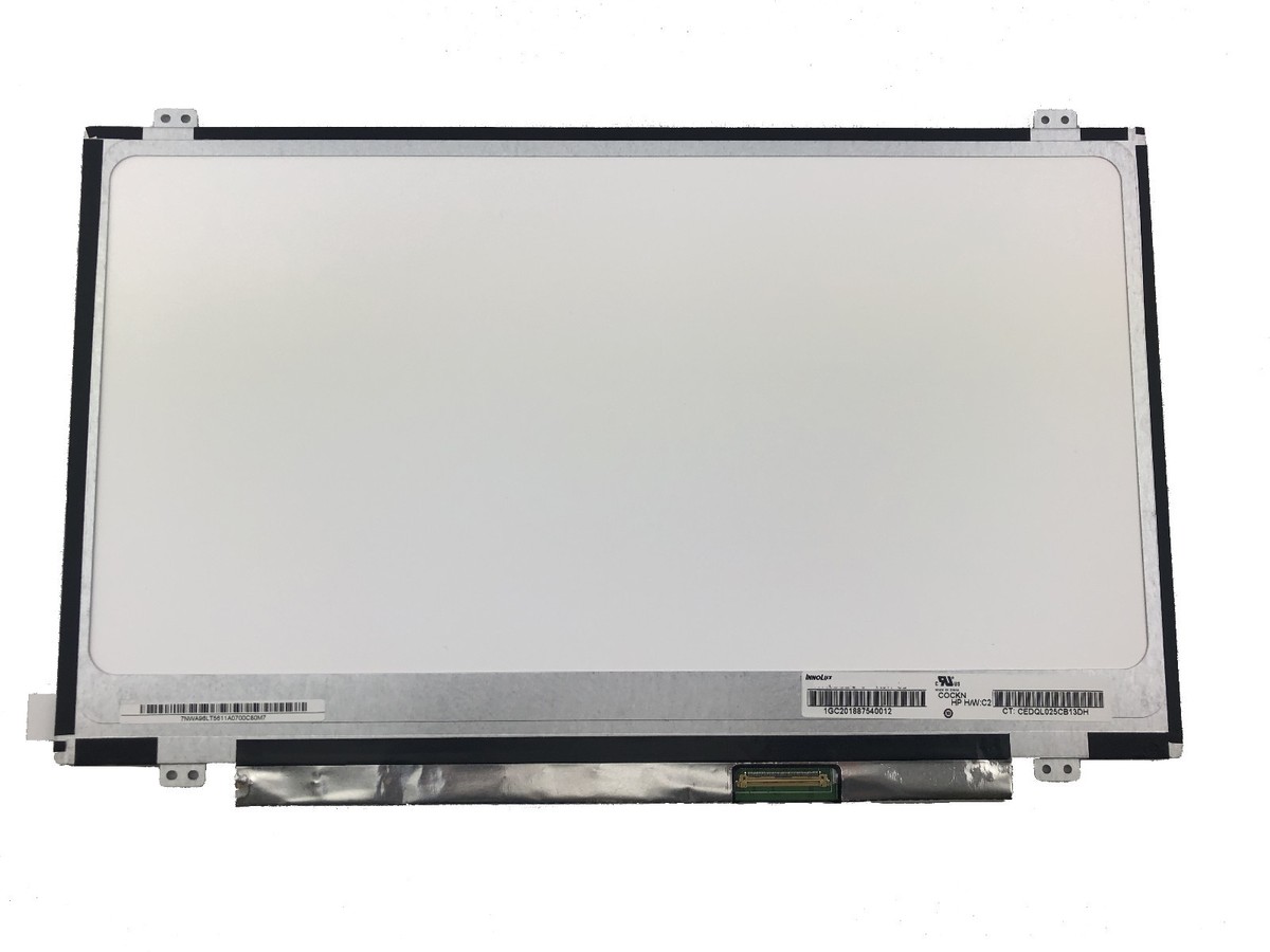 Acer Aspire V5-471G/V5-431/V5-571 Replacement Screen (B140HTN01.2)