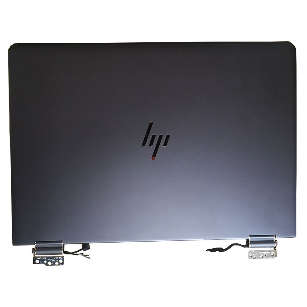 HP Spectre x360 15-ds/15-dr Replacement Screen (LP156WFC-SPDD)