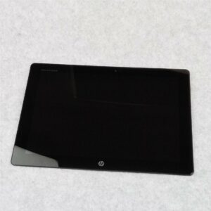 HP Elite x2 1012 G1/G2 Replacement Screen (LP120UP1-SPA2)