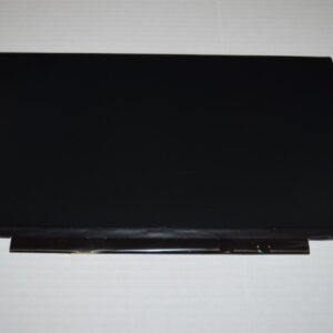 Dell Latitude E6120/E6220/E6320/E6330 Replacement Screen (LP133WH2-TLE3)