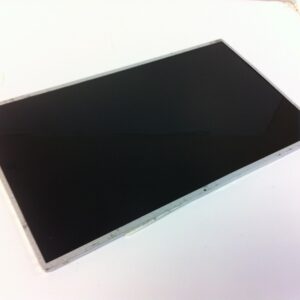 Toshiba Satellite B550/B450/C650 Replacement Screen (LP156WH4-TLN2)