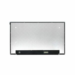 Dell Latitude 7410 14″ Replacement Screen (B140HAN06.7)