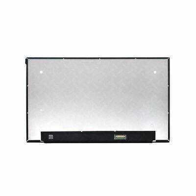 Dell Latitude 7410 14" Replacement Screen (B140HAN06.7)
