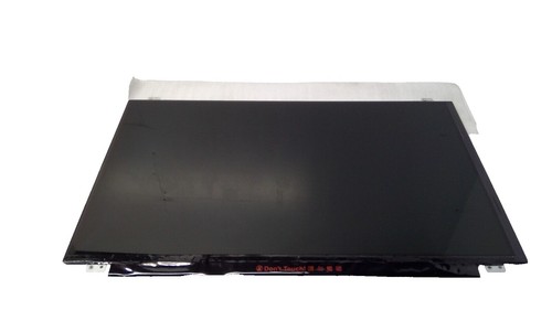 Acer Aspire E3-111/ES1-511/ES1-512 Replacement Screen (N116BGE-L42)