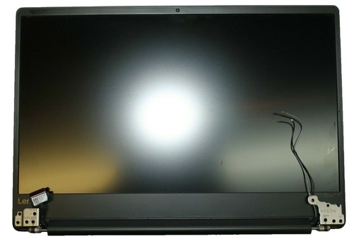 Lenovo Chromebook Gen 3 14" Replacement Screen (NT140FHM-N43)