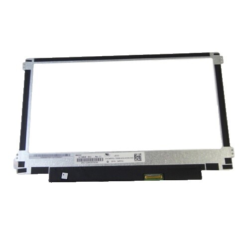 Acer Aspire E5-473G/E5-573G Replacement Screen (N156HCA-EAA)