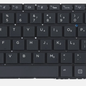 HP Elitebook X360 1040 G4 1040 G5 US Version Keyboard with Backlight