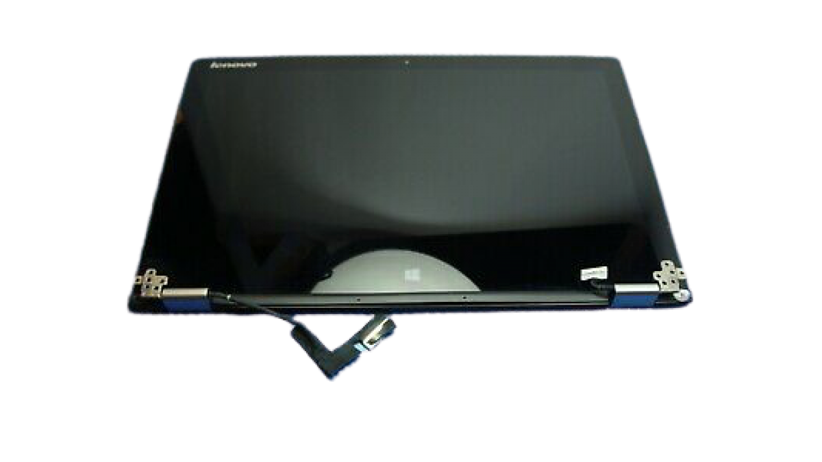 Lenovo ThinkPad X1 Carbon 2015 (3rd Gen) Replacement Screen (LP140WF1-SPK1)