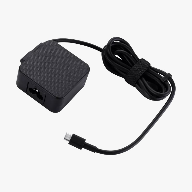 ASUS 65W USB-C Adapter