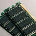 RAM