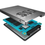 SSD